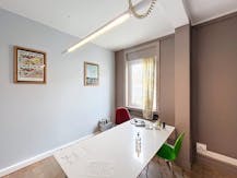 Kantoorruimte te huur in Kortrijk