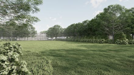 Apartment for sale Waregem