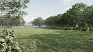 PROJECT ON SALE SOON