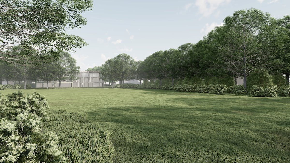 PROJECT ON SALE SOON