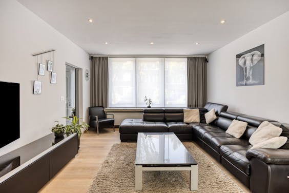 Huis te koop Merksem