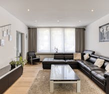Prachtige en energiezuinige HOB te koop in Merksem