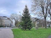 Appartement te huur in Oostende