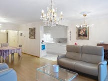 Appartement te huur in Oostende