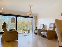 Appartement te huur in Oostende