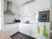 Knus appartement te huur in Waregem!