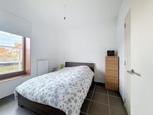 Knus appartement te huur in Waregem!