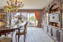 Duplex te koop in Gooreind!