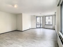 Gezellig appartement in de binnenstad van Mechelen