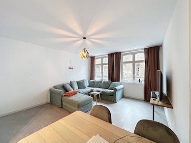 Appartement te huur Brugge