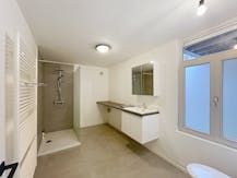 Bemeubeld 1-slaapkamer appartement te huur in centrum Brugge