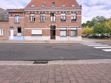 Appartement te huur Muizen