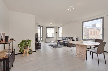 Appartement à louer Malines (Mechelen)