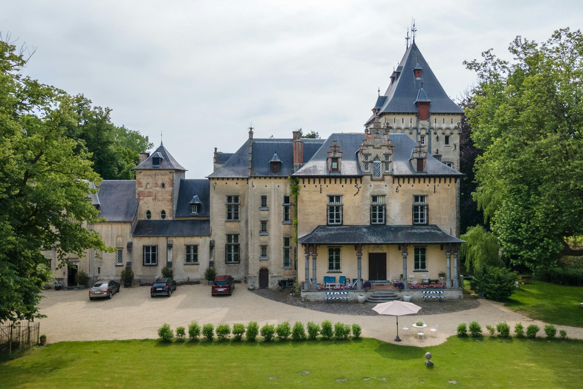 kasteel-verkocht-in-westmalle-kasteel-d1050-22181-dewaele