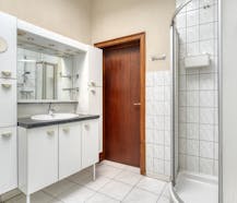 Gezellige te renoveren woning te Hombeek