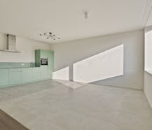 Two bedroom apartment for rent in the center of Hasselt