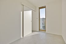 Two bedroom apartment for rent in the center of Hasselt