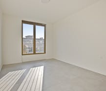 Tweeslaapkamer appartement te huur in het centrum van Hasselt