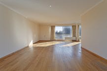 Very spacious penthouse of 279 m² for sale in Roeselare