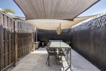 Instapklare woning te koop in centrum Wilrijk 