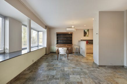 Appartement te koop Wondelgem