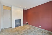 Zeer goed gelegen appartement in Wondelgem met 2 slaapkamers