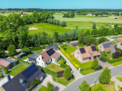 Maison à vendre Zedelgem