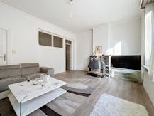 Opbrengsteigendom te koop Antwerpen Noord