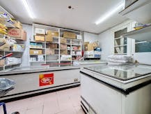 Opbrengsteigendom te koop Antwerpen Noord