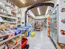 Opbrengsteigendom te koop Antwerpen Noord