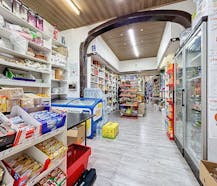 Opbrengsteigendom te koop Antwerpen Noord