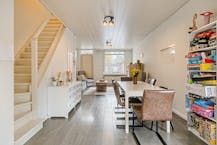 Charmante vrijstaande woning te koop in Essen-Horendonk!