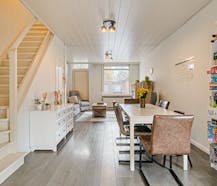 Charmante vrijstaande woning te koop in Essen-Horendonk!