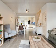 Charmante vrijstaande woning te koop in Essen-Horendonk!