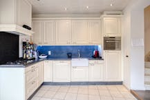 Charmante vrijstaande woning te koop in Essen-Horendonk!