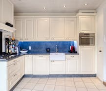 Charmante vrijstaande woning te koop in Essen-Horendonk!