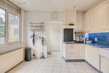 Charmante vrijstaande woning te koop in Essen-Horendonk!