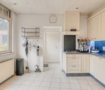 Charmante vrijstaande woning te koop in Essen-Horendonk!