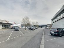 Kantoor te huur in Wevelgem