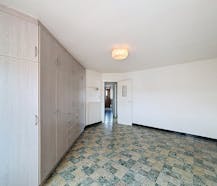 Appartement met één slaapkamer te huur te Blankenberge