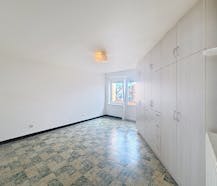Appartement met één slaapkamer te huur te Blankenberge