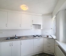 Appartement met één slaapkamer te huur te Blankenberge