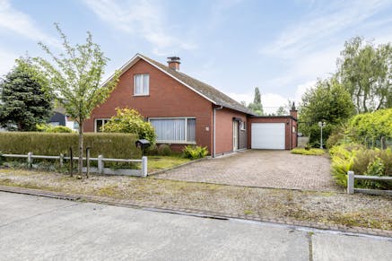 Huis te koop Muizen