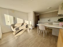 Appartement te huur in Hasselt centrum