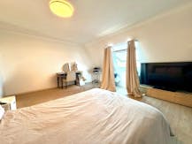 Appartement te huur in Hasselt centrum