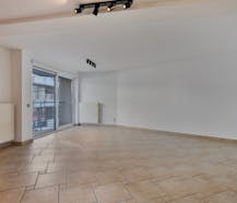Appartement (93 m²) met 2 slaapkamers te koop in De Panne