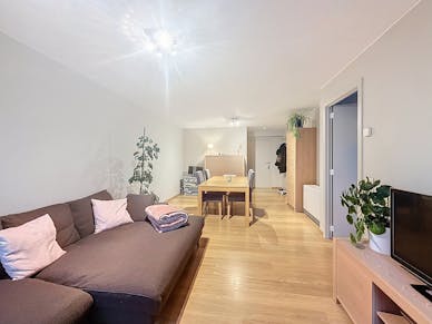 Apartment for rent Waregem