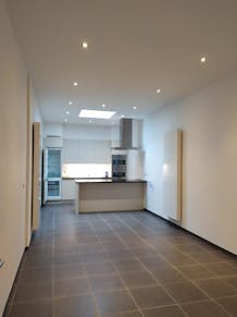 Maison à vendre Courtrai (Kortrijk)