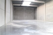 Loods te huur in Zwevegem