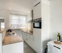 2-slaapkamerappartement (76m²) te huur in centrum Kortrijk